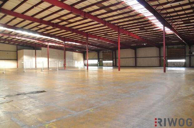 Lager mieten in 1220 Wien (Bild 4)