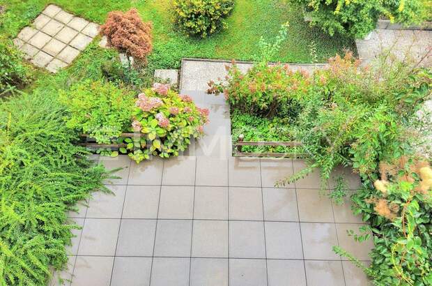 Mehrfamilienhaus kaufen in 4020 Linz (Bild 3)