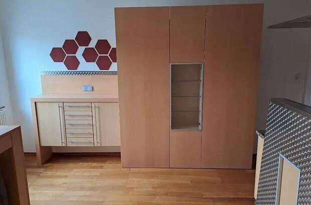 Haus kaufen in 7442 Lockenhaus (Bild 5)