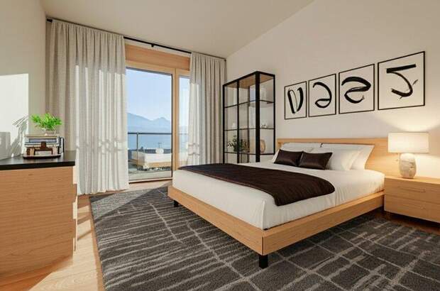 Terrassenwohnung kaufen in 6020 Innsbruck (Bild 2)