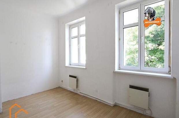 Altbauwohnung kaufen in 1180 Wien 18. (Bild 5)