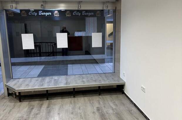 Gewerbeobjekt mieten in 6020 Innsbruck (Bild 2)