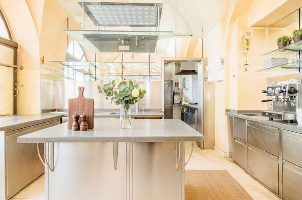 Gewerbeobjekt kaufen in 8010 Graz (Bild 3)