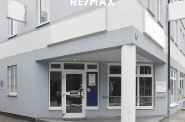 Wohnung kaufen in 4840 Vöcklabruck (Bild 1)