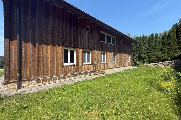 Einfamilienhaus kaufen in 5142 Eggelsberg (Bild 3)
