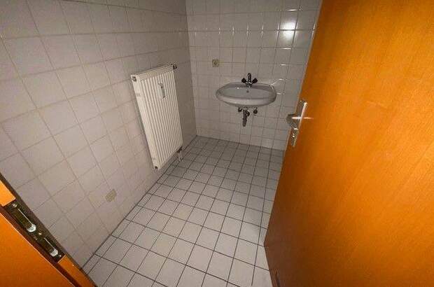 Wohnung mieten in 8330 Feldbach (Bild 4)