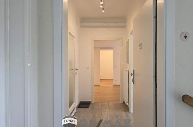 Wohnung kaufen in 1210 Wien (Bild 2)