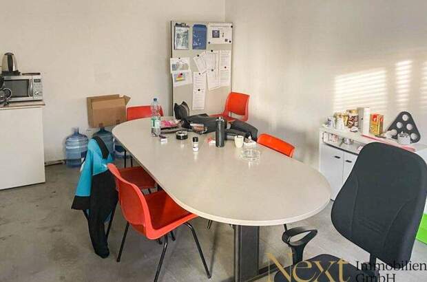 Lager mieten in 4481 Asten (Bild 4)