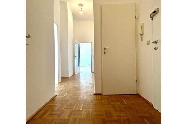 Wohnung mieten in 1050 Wien (Bild 5)