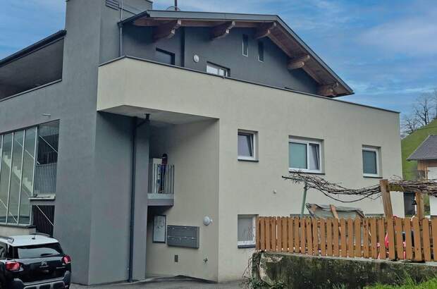 Mietwohnung in 6210 Wiesing (Bild 1)