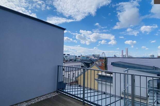 Altbauwohnung mieten in 1020 Wien (Bild 2)