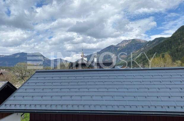 Wohnung kaufen in 8983 Bad Mitterndorf (Bild 3)