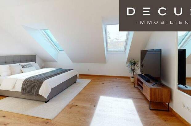 Terrassenwohnung kaufen in 8010 Graz (Bild 4)