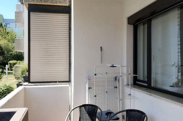 Wohnung kaufen in 4020 Linz (Bild 4)