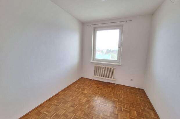 Wohnung mit Balkon kaufen in 2700 Wiener Neustadt (Bild 5)