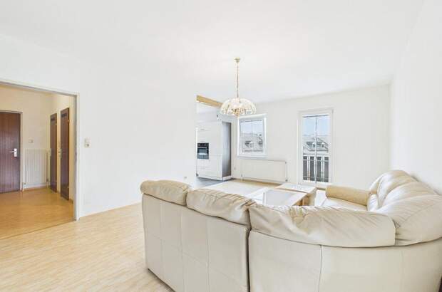 Wohnung mit Balkon kaufen in 2460 Bruck an der Leitha (Bild 4)