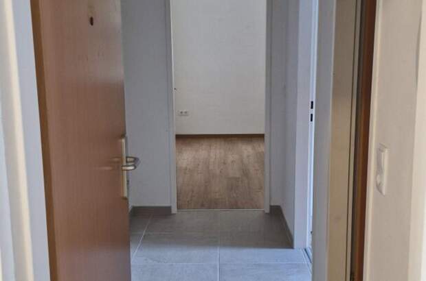 Wohnung mieten in 8720 Knittelfeld (Bild 5)