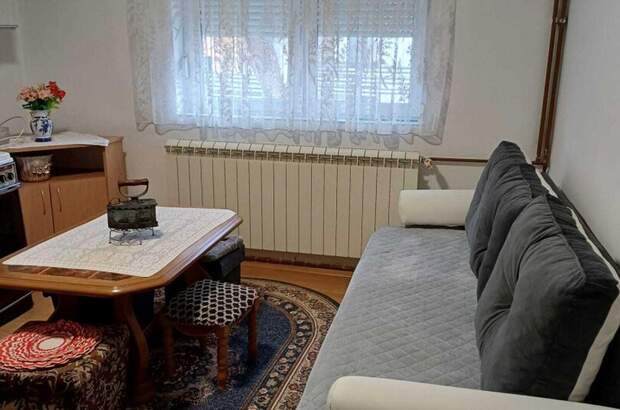 Haus kaufen in 76300 Bijeljina (Bild 4)