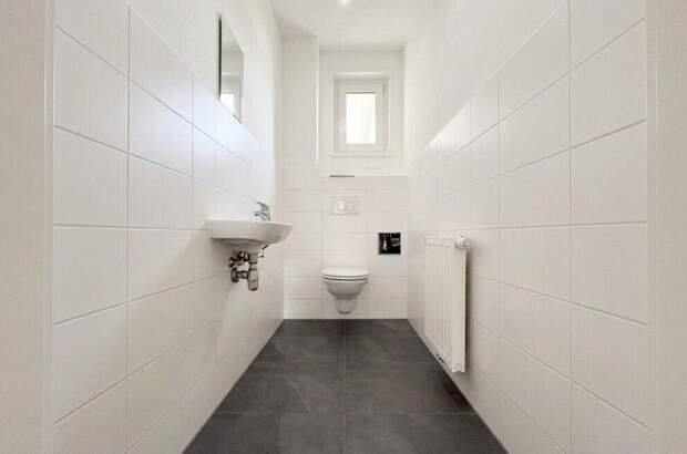 Wohnung mieten in 8020 Graz (Bild 3)