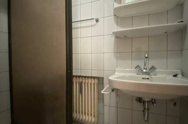 Mietwohnung in 9220 Velden (Bild 5)