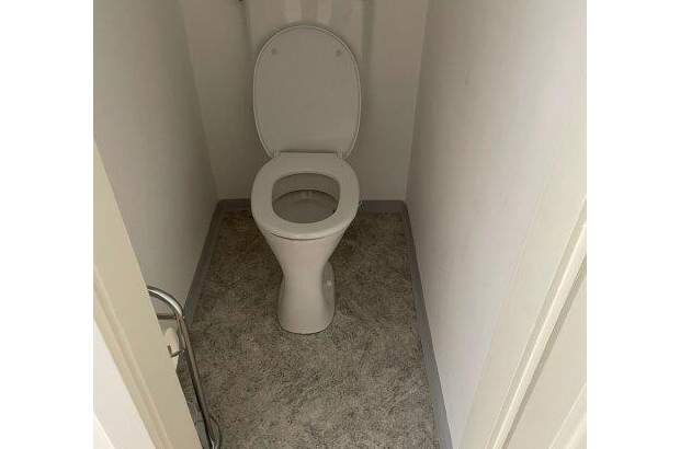 Mietwohnung in 4780 Schärding (Bild 5)