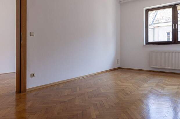 Wohnung mieten in 4020 Linz (Bild 3)