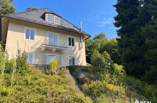 Chalet kaufen in 9201 Krumpendorf (Bild 5)