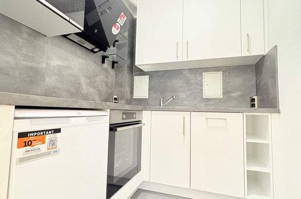 Wohnung mieten in 1180 Wien (Bild 4)