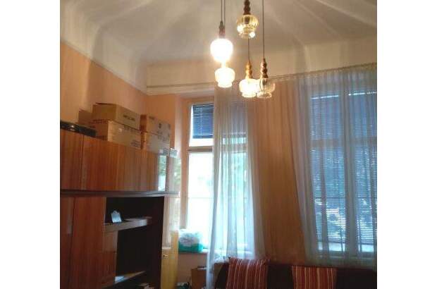 Wohnung kaufen in 1070 Wien (Bild 1)