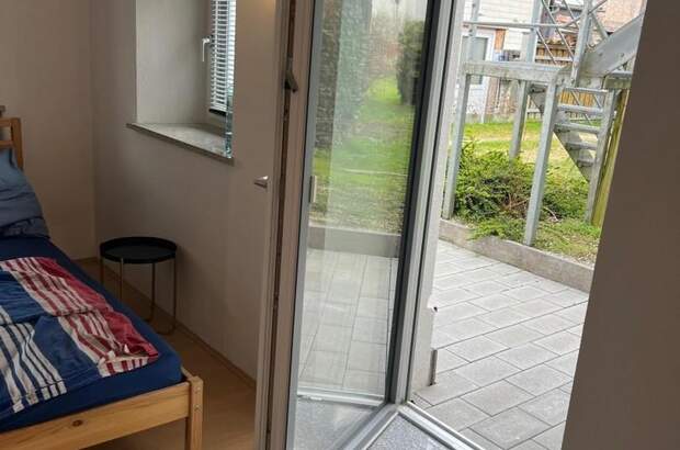 Wohnung mieten in 4950 Altheim (Bild 2)