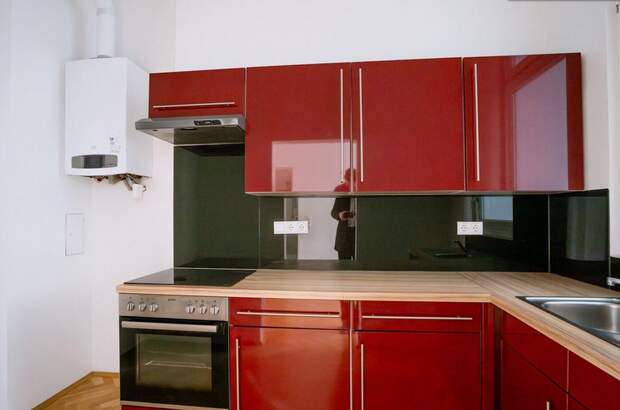 Wohnung kaufen in 1160 Wien (Bild 4)