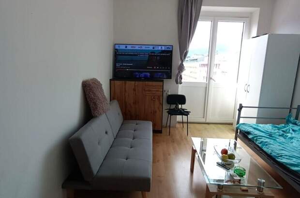 Altbauwohnung kaufen in 6020 Innsbruck (Bild 2)