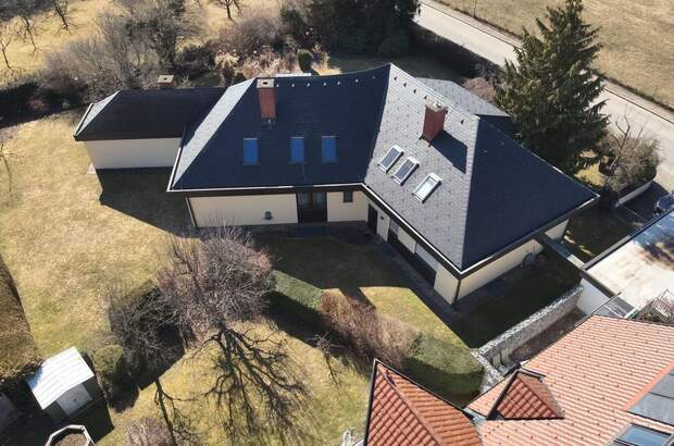 Haus mit Garten kaufen in 8720 Knittelfeld (Bild 2)