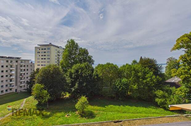 Wohnung mit Balkon mieten in 6911 Lochau (Bild 2)