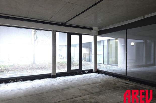 Gewerbeobjekt mieten in 4201 Gramastetten (Bild 5)