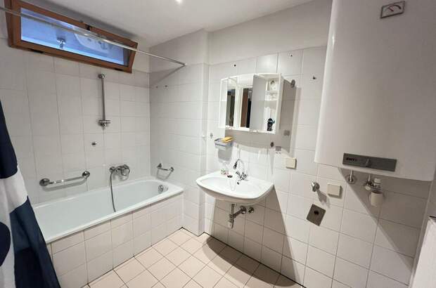 Mietwohnung in 8755 Sankt Peter (Bild 2)