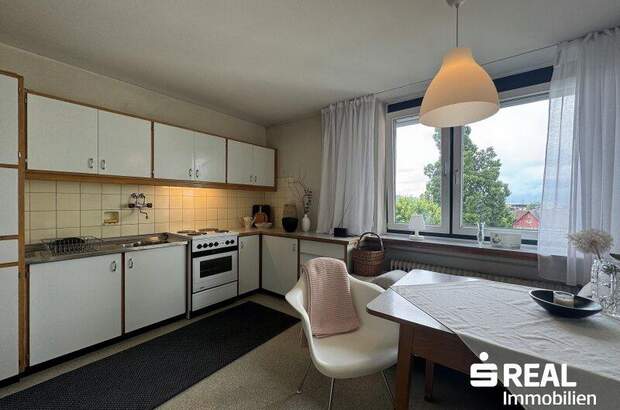 Wohnung kaufen in 6830 Rankweil (Bild 1)