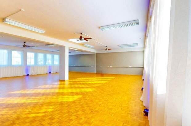 Gewerbeobjekt mieten in 9020 Klagenfurt (Bild 4)