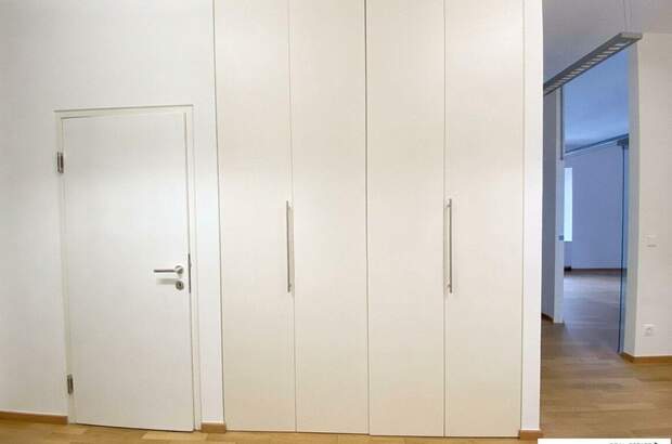 Gewerbeobjekt mieten in 1010 Wien (Bild 5)