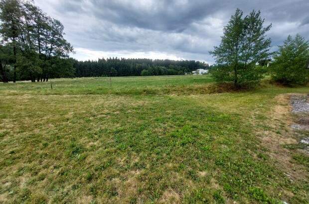 Einfamilienhaus kaufen in 8563 Ligist (Bild 5)