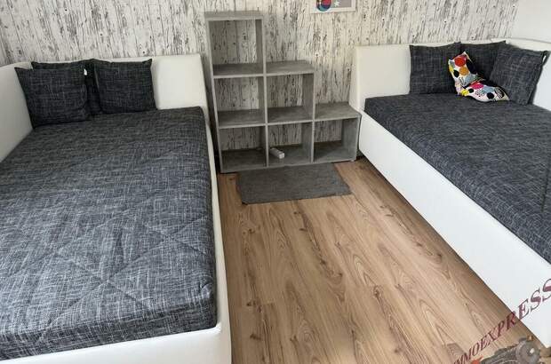 Wohnung kaufen in 2491 Neufeld (Bild 3)