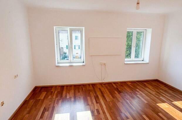 Wohnung mieten in 8052 Graz (Bild 3)