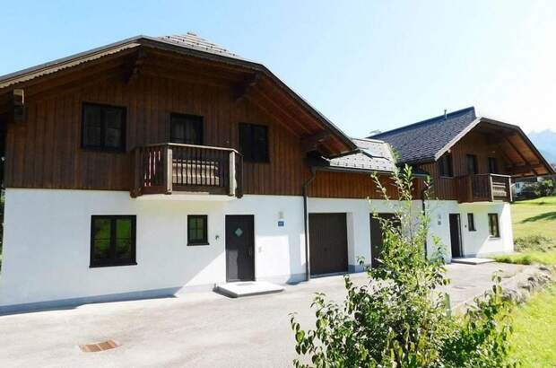 Mehrfamilienhaus kaufen in 4824 Gosau (Bild 4)