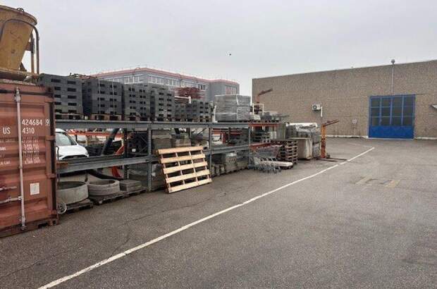 Immobilie mieten in 1220 Wien (Bild 1)