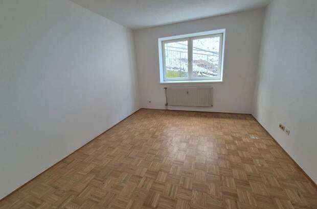 Wohnung mieten in 8280 Fürstenfeld (Bild 3)
