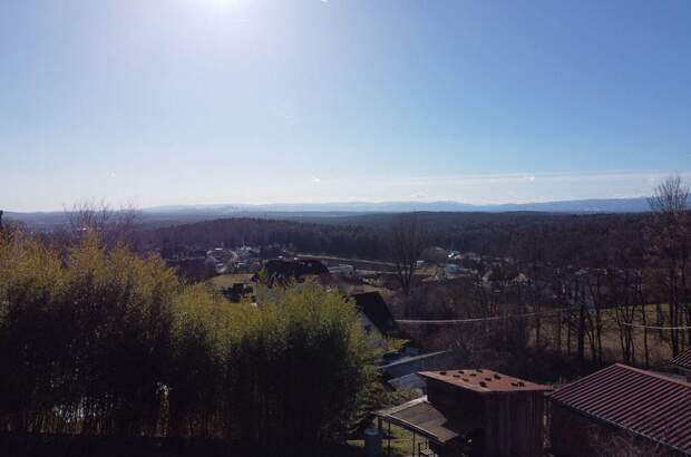 Grundstück kaufen in 8054 Seiersberg (Bild 3)