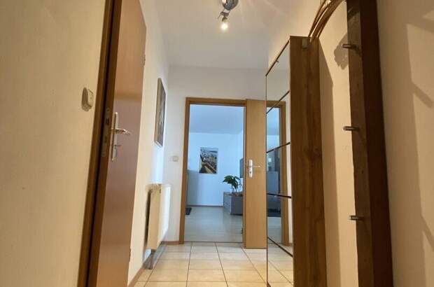 Wohnung mieten in 1230 Wien (Bild 4)