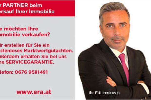 Grundstück kaufen in 9702 Ferndorf (Bild 5)