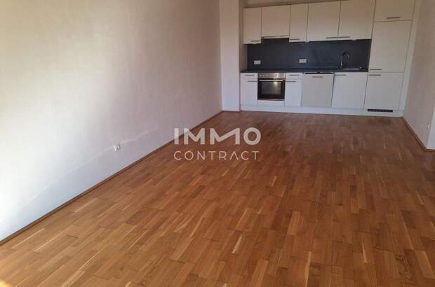 Wohnung mit Balkon mieten in 4020 Linz (Bild 5)
