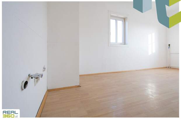 Wohnung mieten in 4020 Linz (Bild 4)